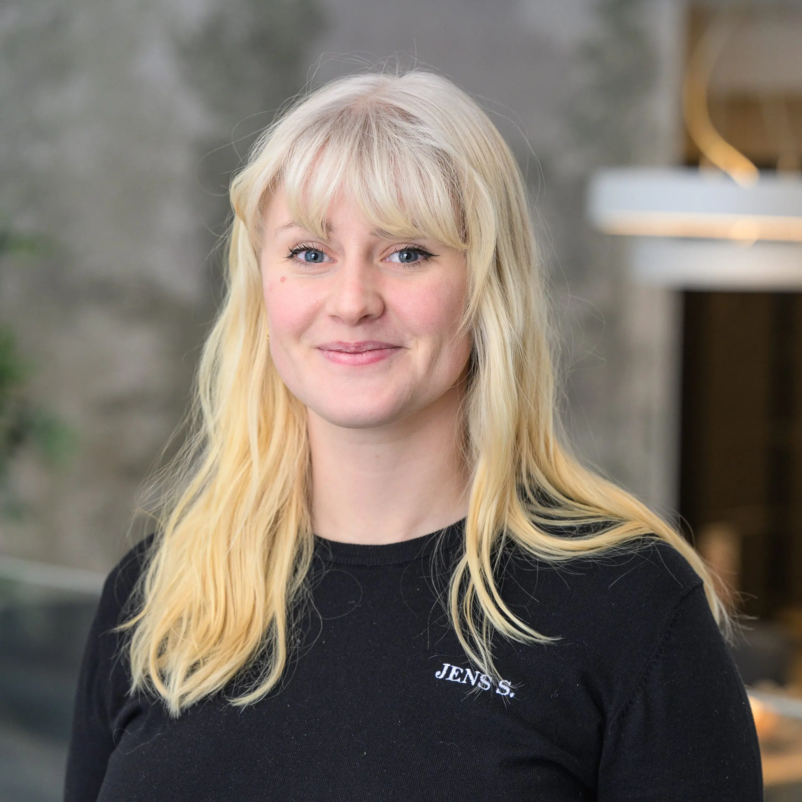 Jens S. Portr&auml;tt, Fotograf Ristenstrand, 2026.