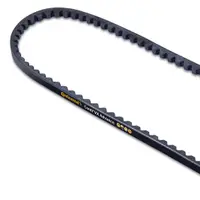 ContiVX Advance 5.4