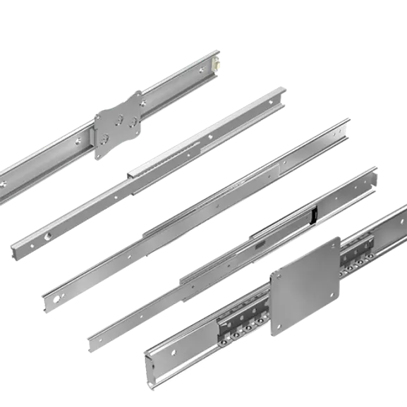 other_linear_motion_guides_slide_rail