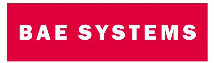logo-bae-systems-1