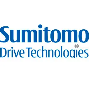 Sumitomo-Hansen