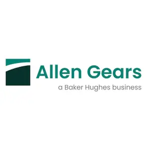 Allen Gears