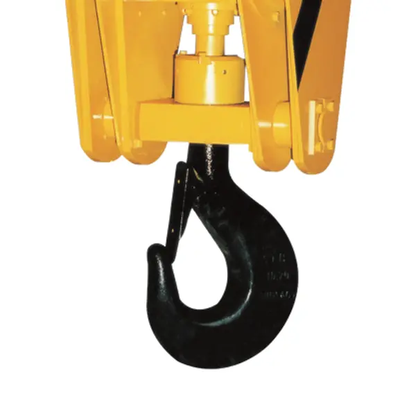 175900 GOSAN 1 Plotter.indd