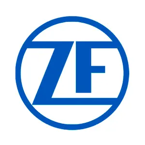 ZF