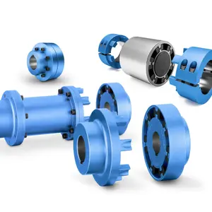 N-EUPEX-group-co-cg-0920-ECI2