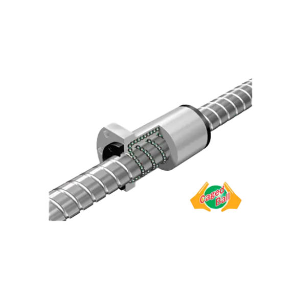 kulskruvar-sbk-2