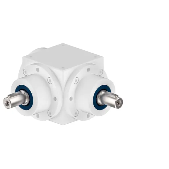 ATEK V series