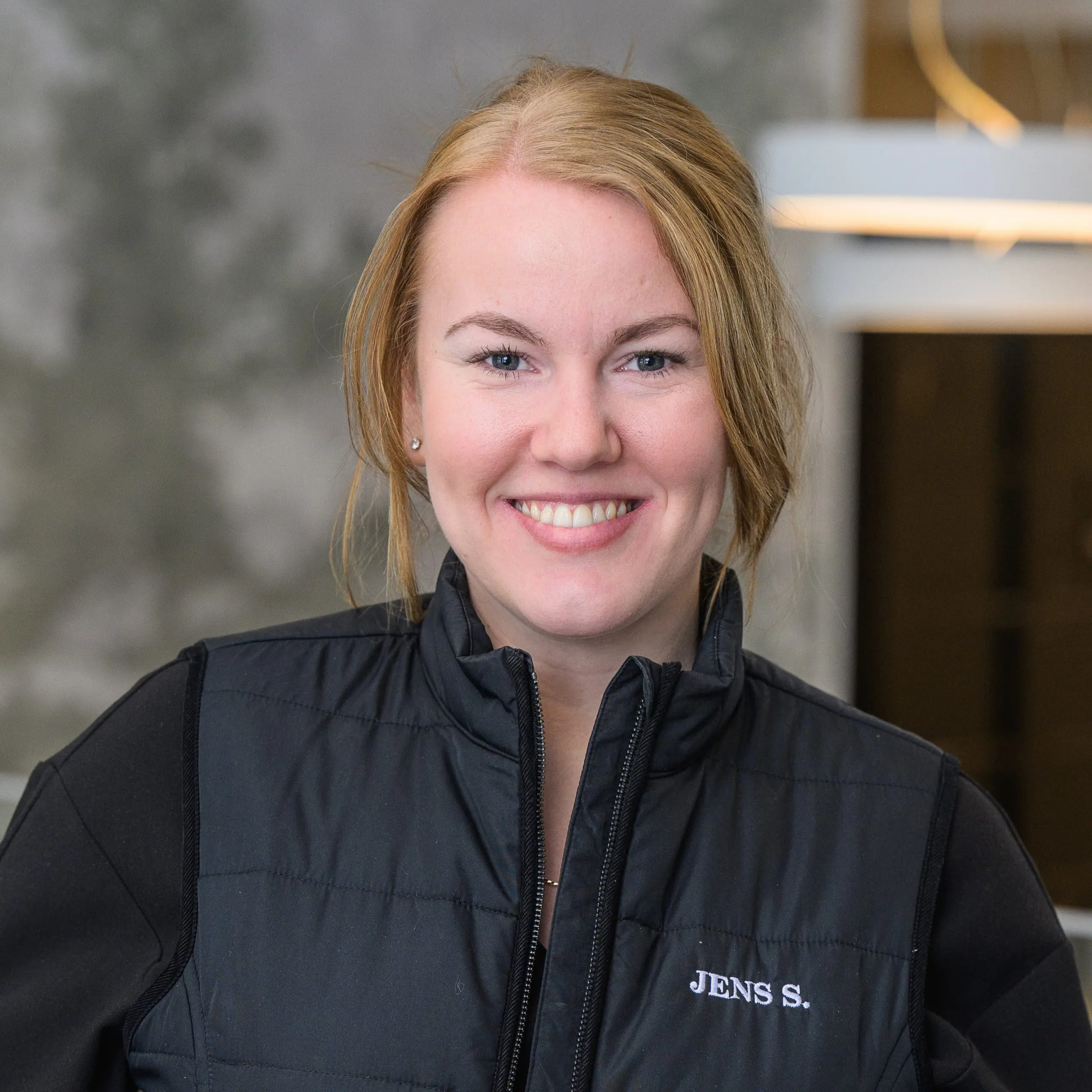 Jens S. Portr&auml;tt, Fotograf Ristenstrand, 2026.