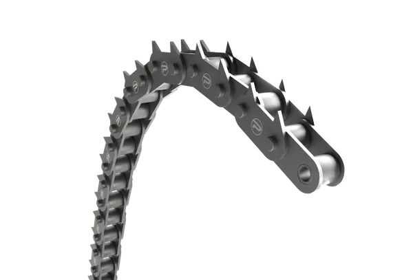 lumber chain render kopiera