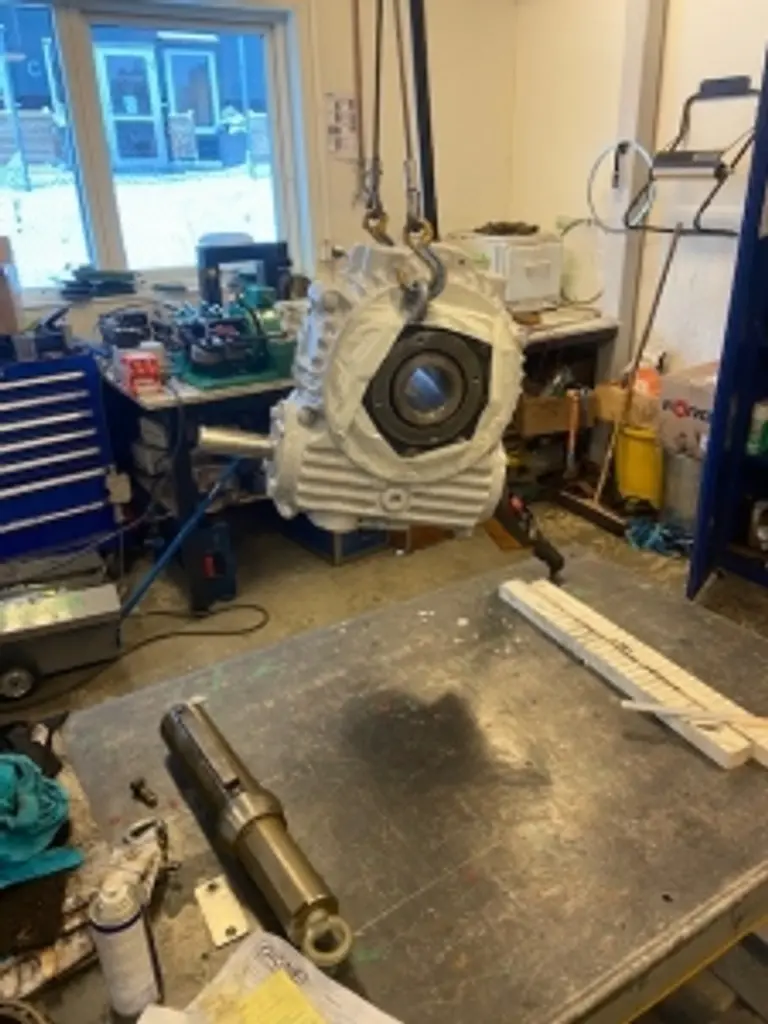 verkstaden-2021-2-225×300-1