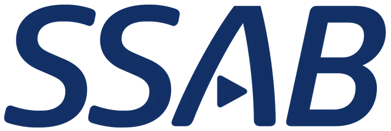 logo-ssab-1