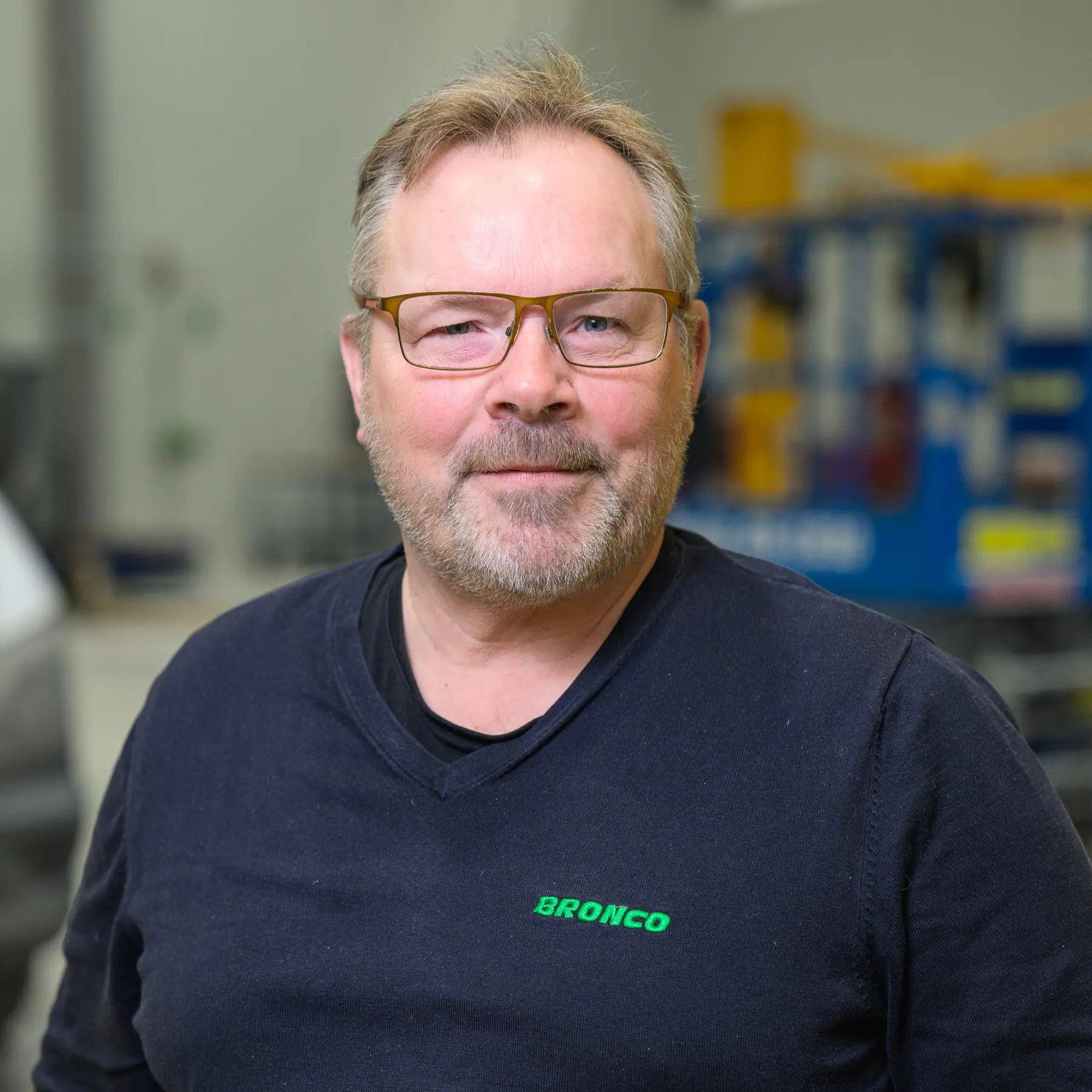 Jens S. Portr&auml;tt, Fotograf Ristenstrand, 2026.