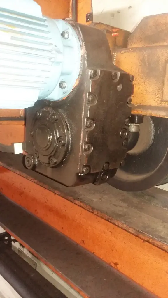 ovako-hofors-morris-kran-1-scaled