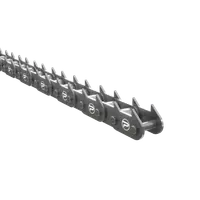 lumber chain render straight.001