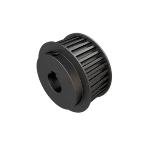 pulley-34-8-m-30-fb-s-jens-s
