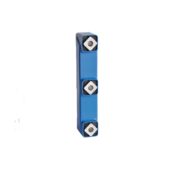 Type_AD-C