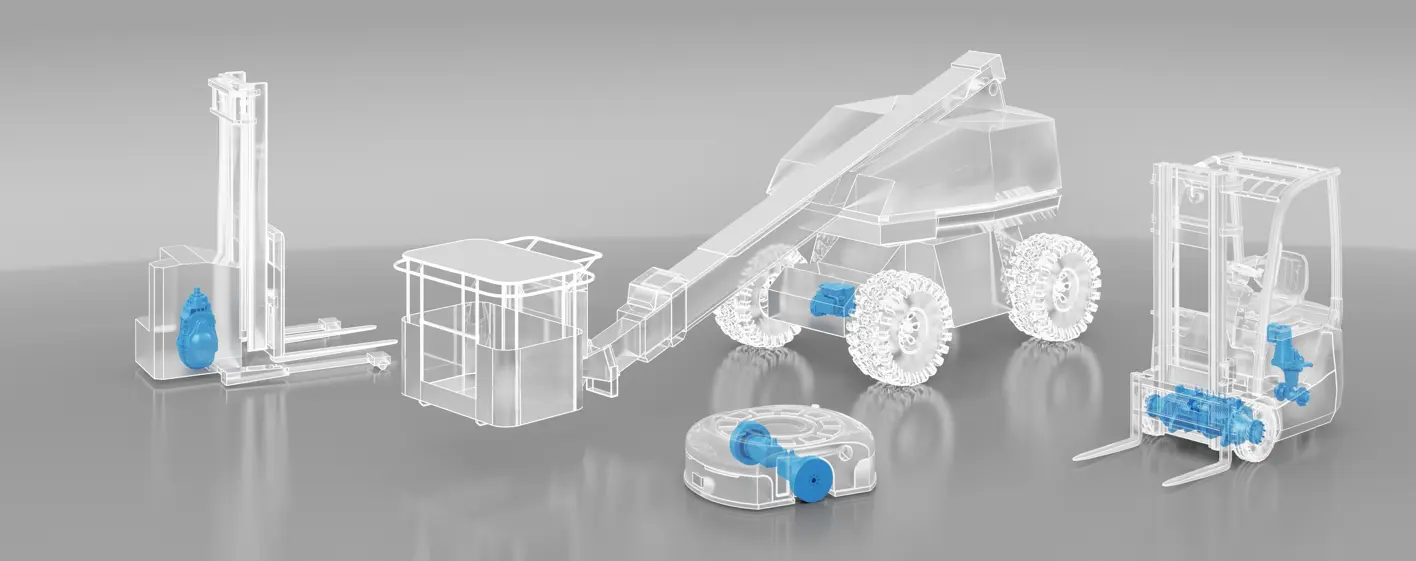 E-mobility 084116