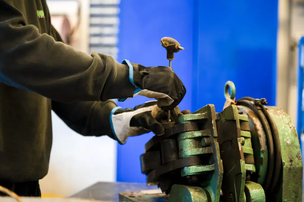 Js verkstadsbilder-11 copy