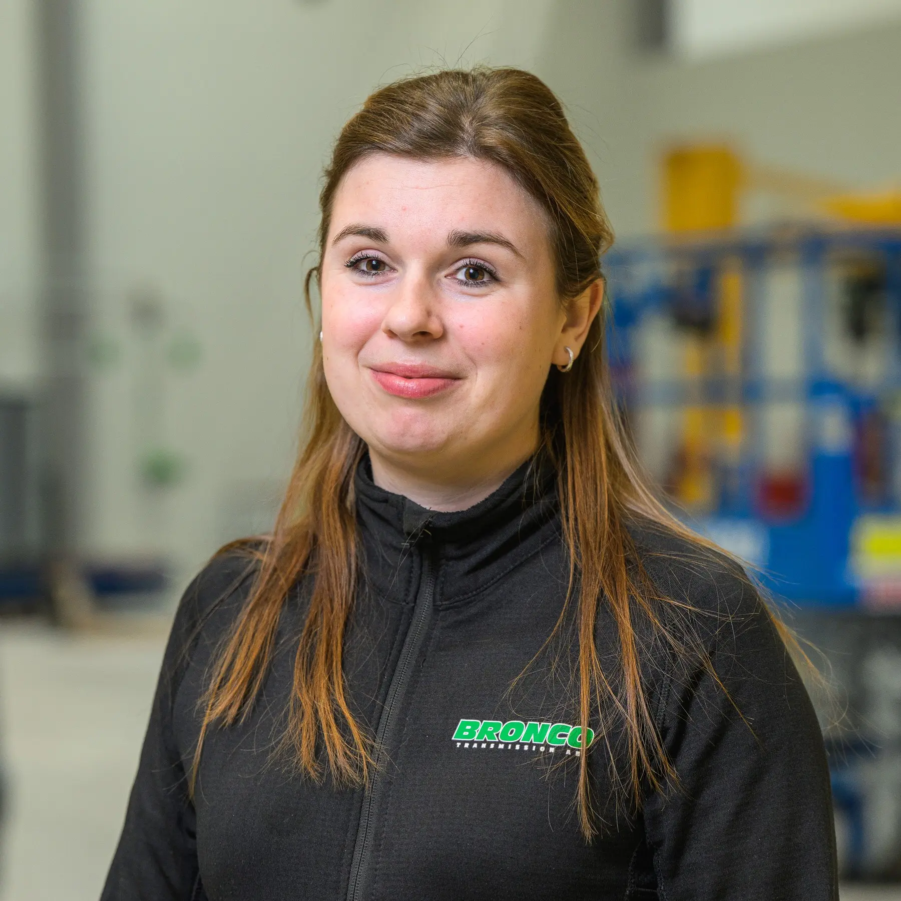 Jens S. Portr&auml;tt, Fotograf Ristenstrand, 2026.