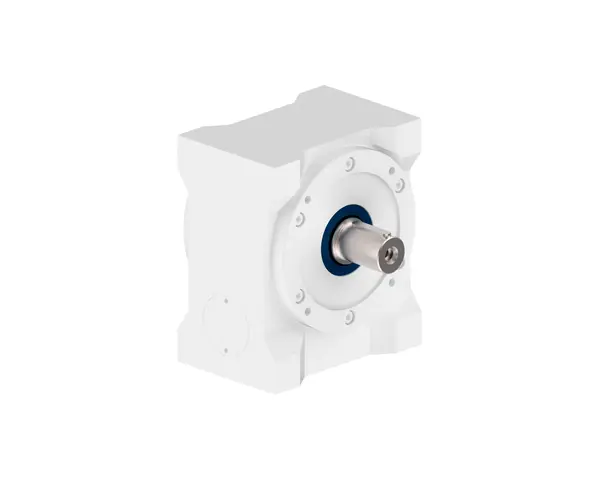 ATEK S series