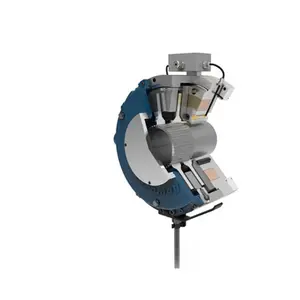 Lamellbromsar 1 kopiera