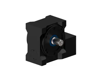 ATEK SC series