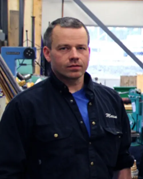 medarbetare-marcus-1