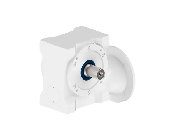 ATEK SL series