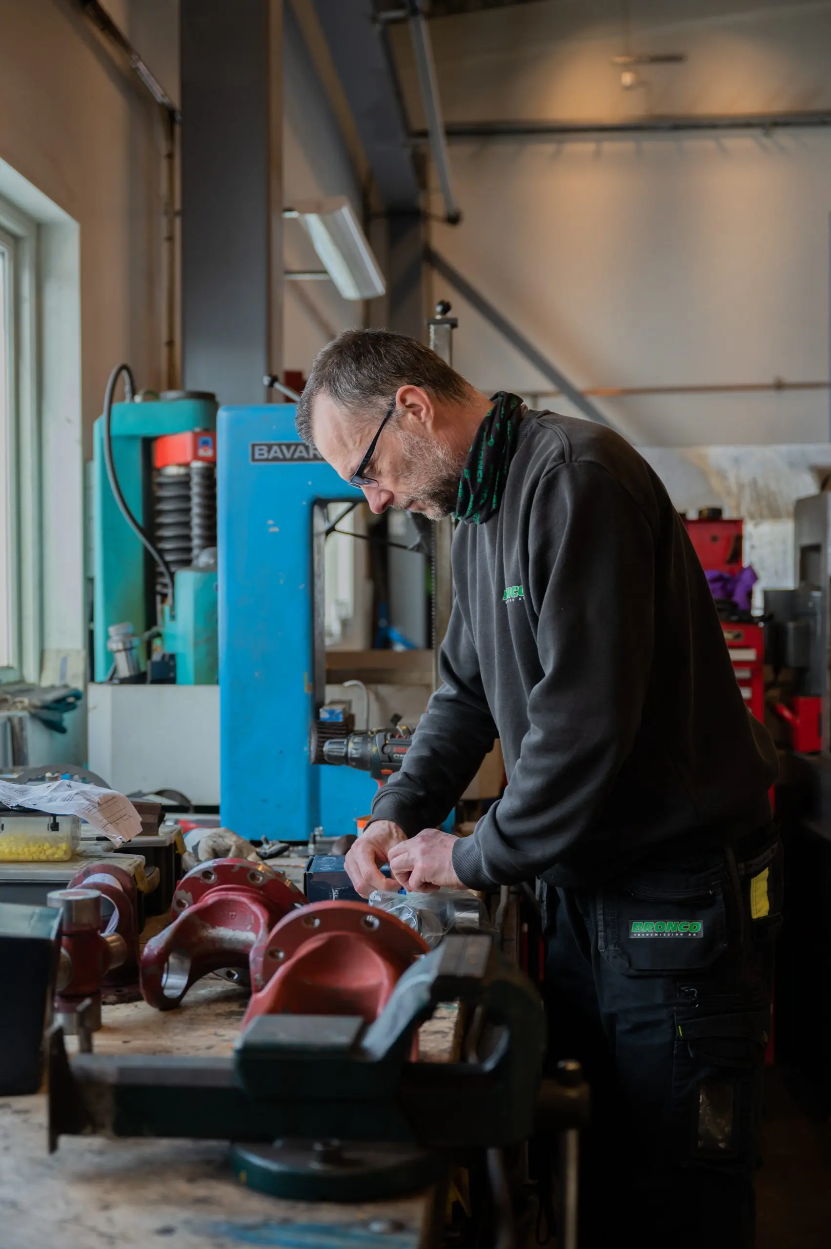 Js verkstadsbilder-20