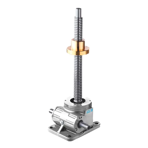 Pfaff SHE-S