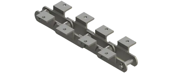 C120B100K101-removebg-preview