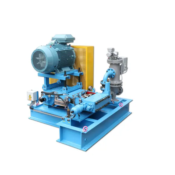 Högtryckspumpar 5 kopiera