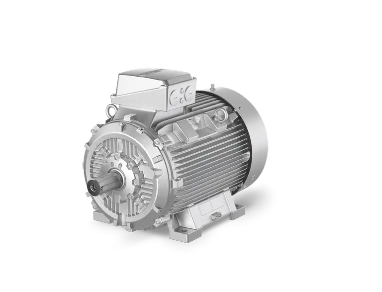 Innomotics-SD-frame-size-280-topview-rgb-cutout-shd_medium