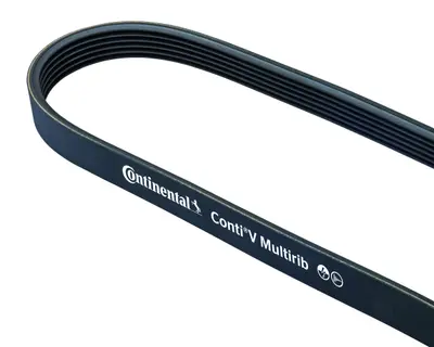 ContiV Multirib 5.4