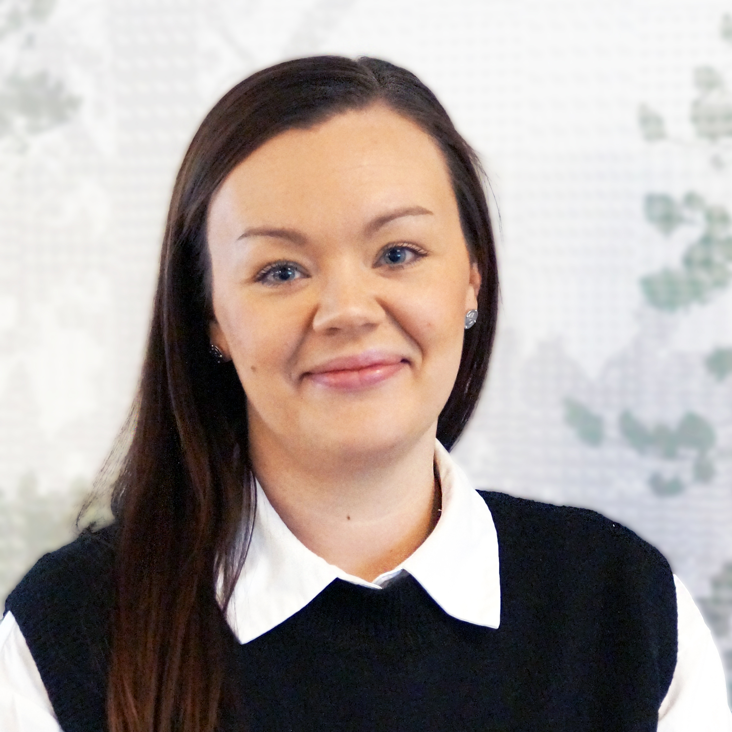 Amanda Pettersson